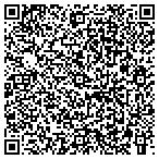 QR code with Great Impression Home Improvement Inc contacts
