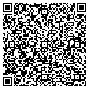 QR code with Doll Mark J contacts