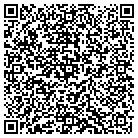 QR code with Harvey L Mise Home Impr Cash contacts