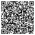 QR code with A & M Storage contacts