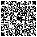 QR code with AAA Envrironmental contacts
