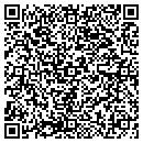 QR code with Merry Anns Diner contacts