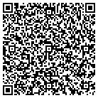 QR code with Black Ice Paving Contractors contacts