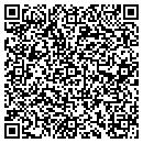 QR code with Hull Enterprises contacts