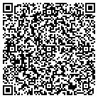 QR code with John Casablancas Modeling contacts