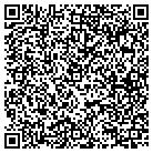 QR code with Emilio P Pacitti Jewelry Store contacts