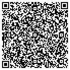 QR code with Armstrong Storage Center contacts