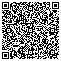 QR code with Jmax LLC contacts