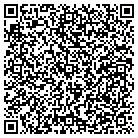 QR code with Doug Desch Appraisal Service contacts