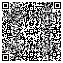 QR code with A Space Center contacts