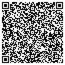 QR code with Aspen Mini Storage contacts