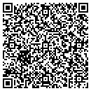 QR code with 1 For Open Space Inc contacts