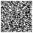 QR code with A Stash & Dash contacts
