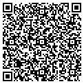 QR code with Nutri-System contacts