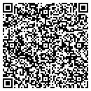 QR code with 3900 Corp contacts