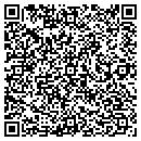QR code with Barling Mini Storage contacts