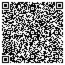 QR code with Barnes Mini Storage contacts