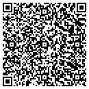 QR code with Nate's Diner contacts