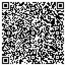 QR code with Nate's Diner contacts