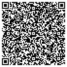 QR code with 24 Hour Recreational Storage contacts