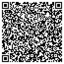 QR code with A E I Consultants contacts