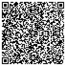 QR code with Sprout's Drug Store Inc contacts