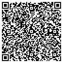 QR code with Calvin O Renew Service contacts
