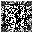 QR code with 49'Er Mini-Storage contacts