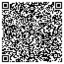 QR code with Long Valley Track contacts