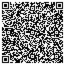 QR code with Elite Appraisals contacts
