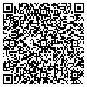 QR code with Mahmoud Fakhery contacts