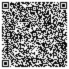 QR code with Abc Installation Service contacts