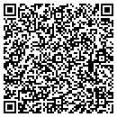 QR code with Main Bagels contacts
