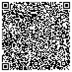 QR code with Acropolis Space Center Self Service contacts
