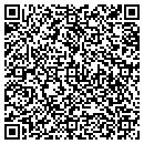QR code with Express Appraisals contacts
