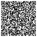 QR code with Express Appraisals Inc contacts