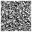 QR code with Pekin Mobile Diner Inc contacts