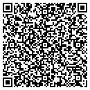QR code with Columbia Civic Players contacts