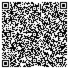 QR code with Albemarle Paving Contractos LLC contacts