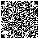 QR code with Advanced Drainage Systems contacts