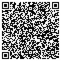 QR code with Pepperbellies Diner contacts