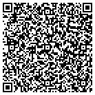 QR code with Advanced Coating Experts contacts