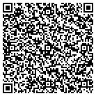 QR code with Apac Thompson-Arthur Div contacts