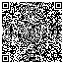 QR code with Queen Alberts Diner & Lounge contacts