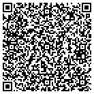 QR code with All Aboard Mini Storage contacts