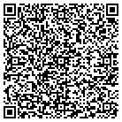 QR code with Flint Hills Appraisals LLC contacts