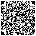 QR code with Denny's contacts