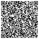 QR code with A-Quality Paving & Grading contacts