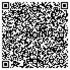 QR code with Energy Management Products contacts