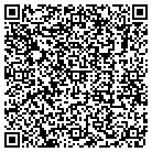 QR code with Stewart's Drug Store contacts